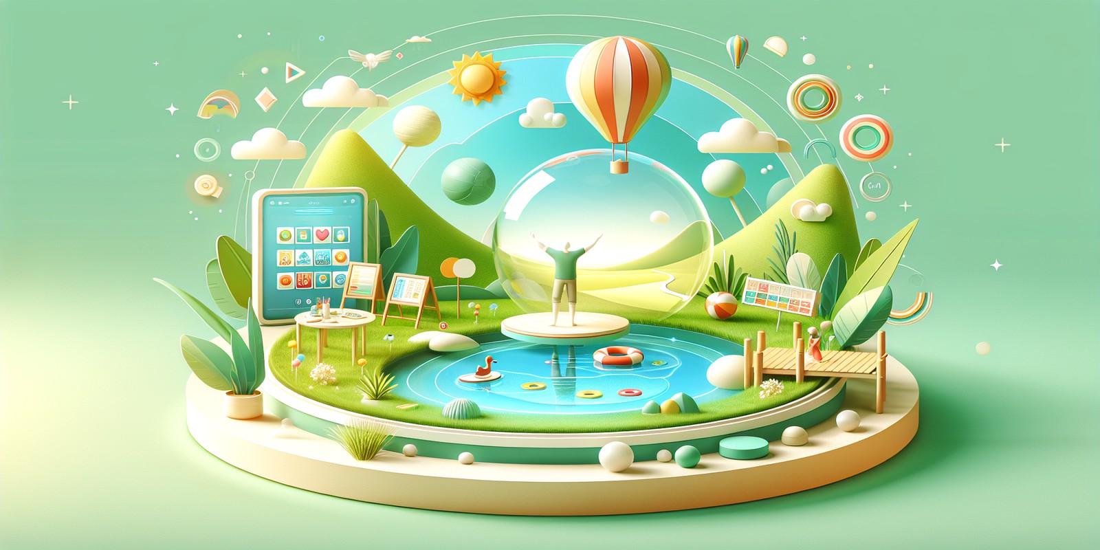 Access Casino 777: Your Gateway to Global Slot Gaming in 2025 - Slot Strategy Guide for pakistani | Slotozilla