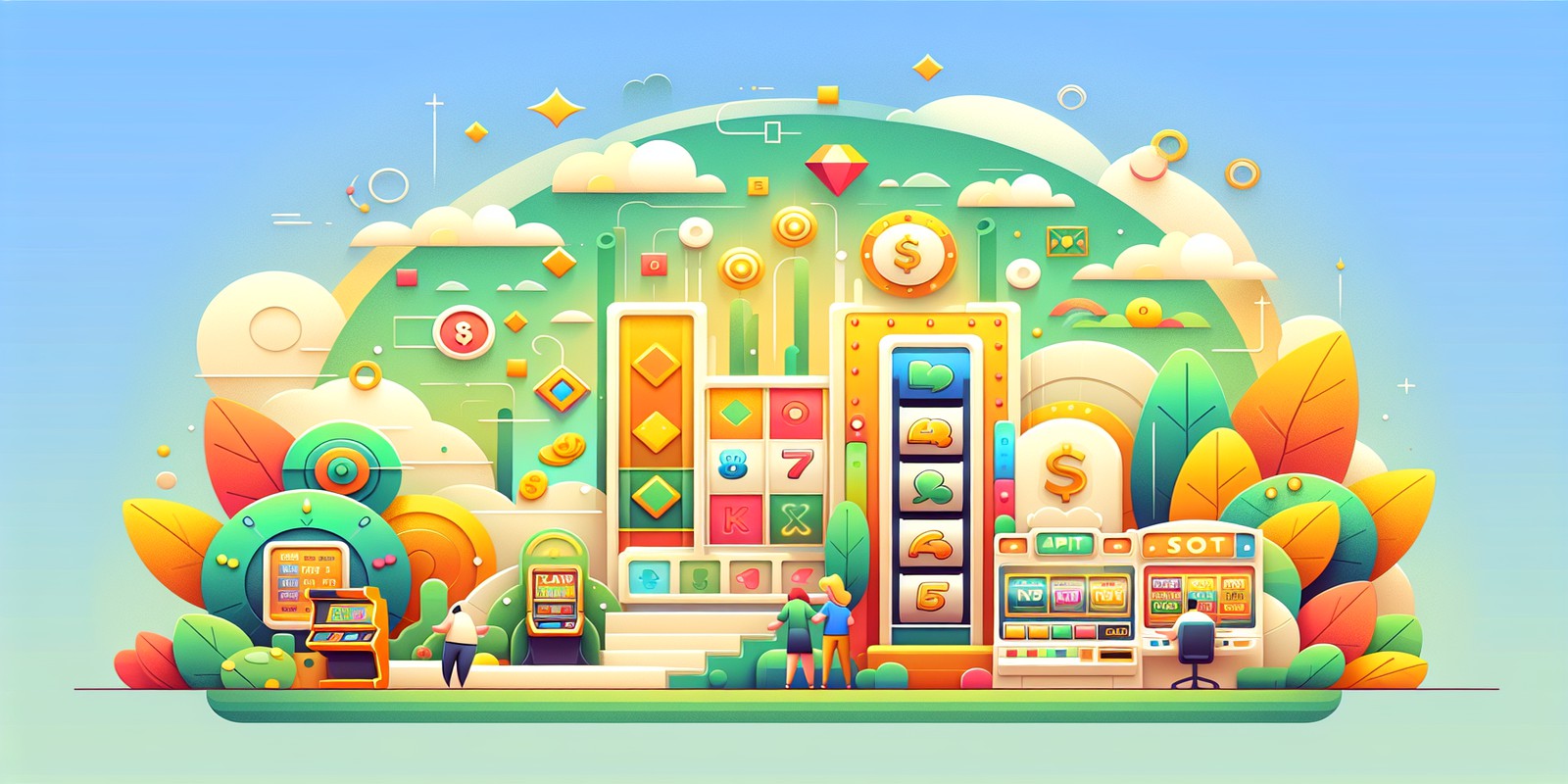 banzai bet login Guide: Complete Pakistan Manual 2025 - Slotozilla Guide for Pakistan Players