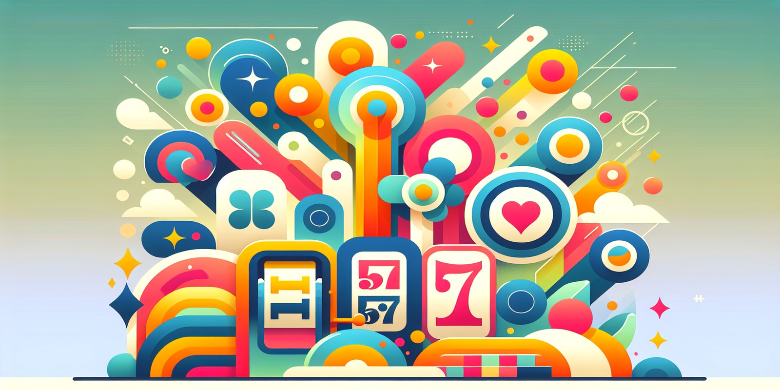 Banzai Bet Login: Your Gateway to Big Wins in Slot Gaming 2025 - Slot Strategy Guide for global | Slotozilla