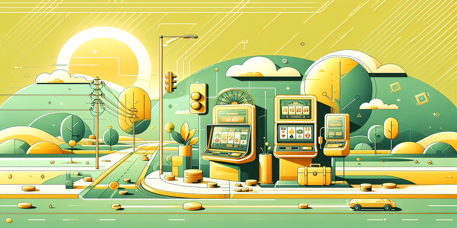 Banzai Bet Login: Your Guide to Winning Big in Pakistani Slots 2025 - Slot Strategy Guide for pakistani | Slotozilla