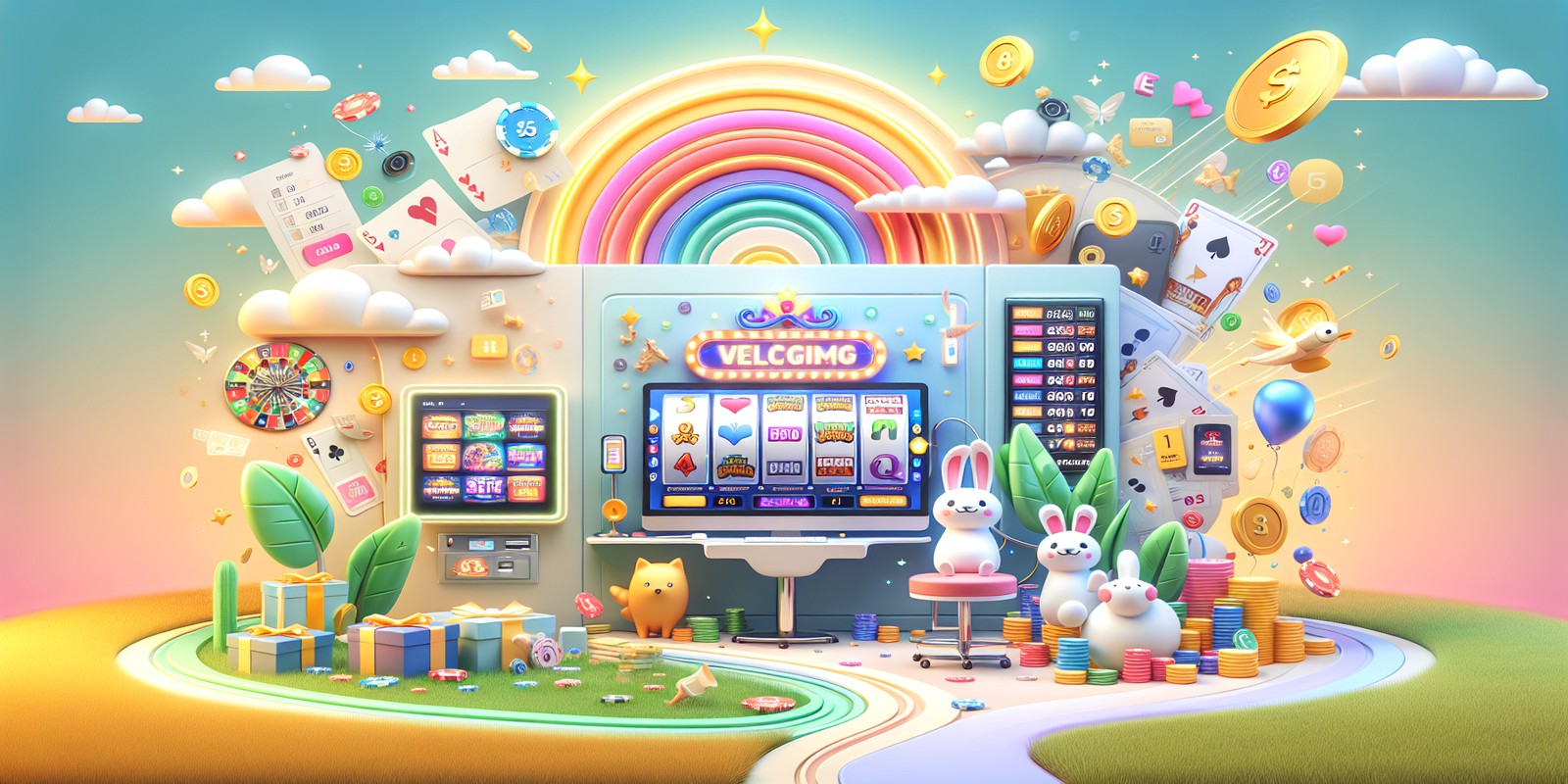 Best Strategies for Pakistan Users 2025 - Gaming Guide Guide for pakistani | Slotozilla