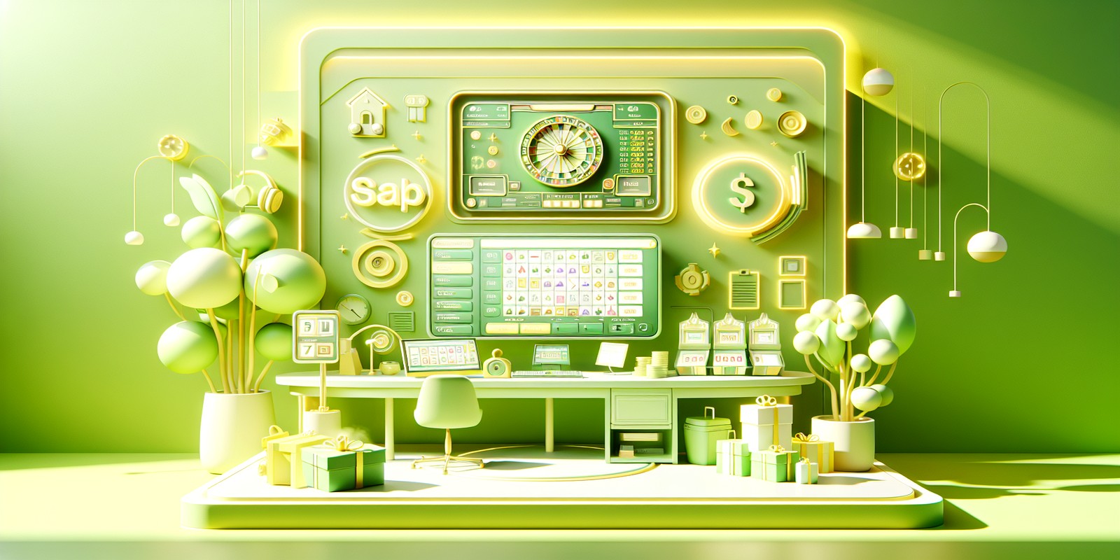 Casino 777 Login: Your Gateway to Online Slot Adventures in 2025 - Slot Strategy Guide for pakistani | Slotozilla