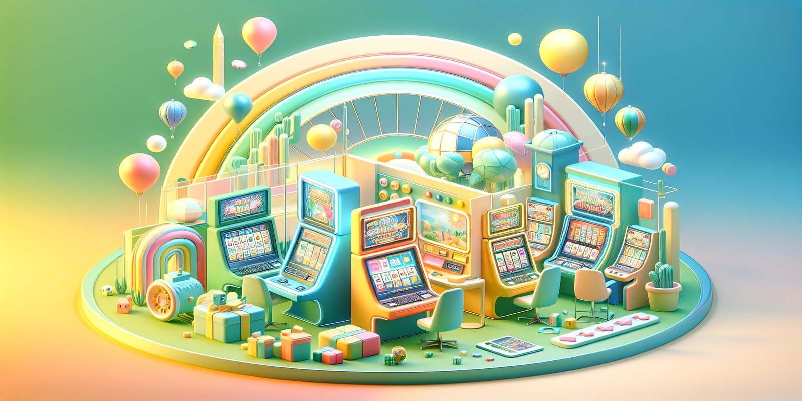 Casino 777 Login: Your Gateway to Winning Slot Strategies for 2025 - Slot Strategy Guide for pakistani | Slotozilla