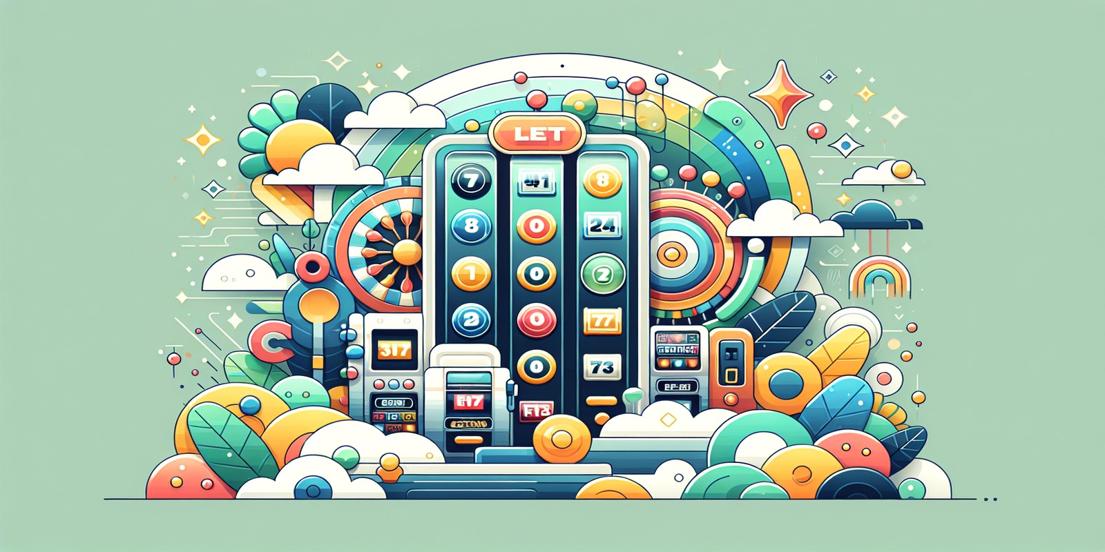 Casino 777 Login: Your Ultimate Guide to Safe Gaming in Pakistan 2025 - Gaming Guide Guide for pakistani | Slotozilla