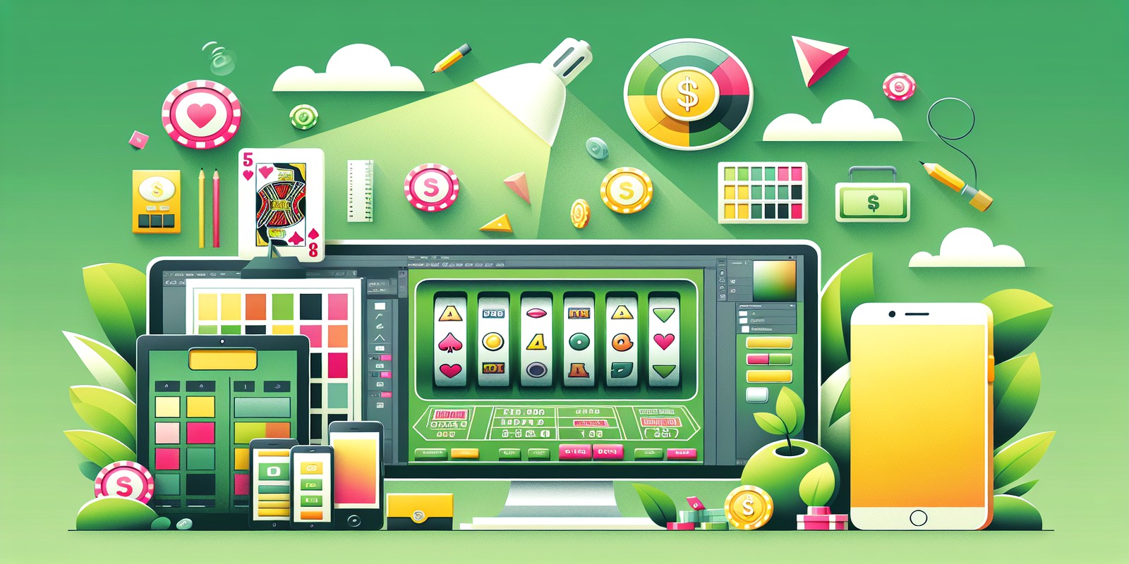 Discover y777 Casino: Top Slot Games for Pakistani Players 2025 - Slot Strategy Guide for pakistani | Slotozilla