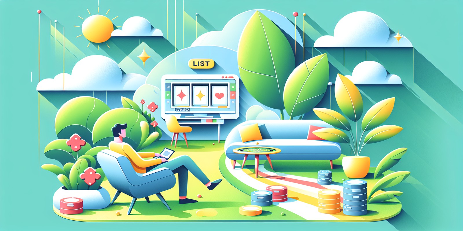 Teen Patti 92 Slots: Your Guide to Big Wins in 2025 - Slot Strategy Guide for global | Slotozilla