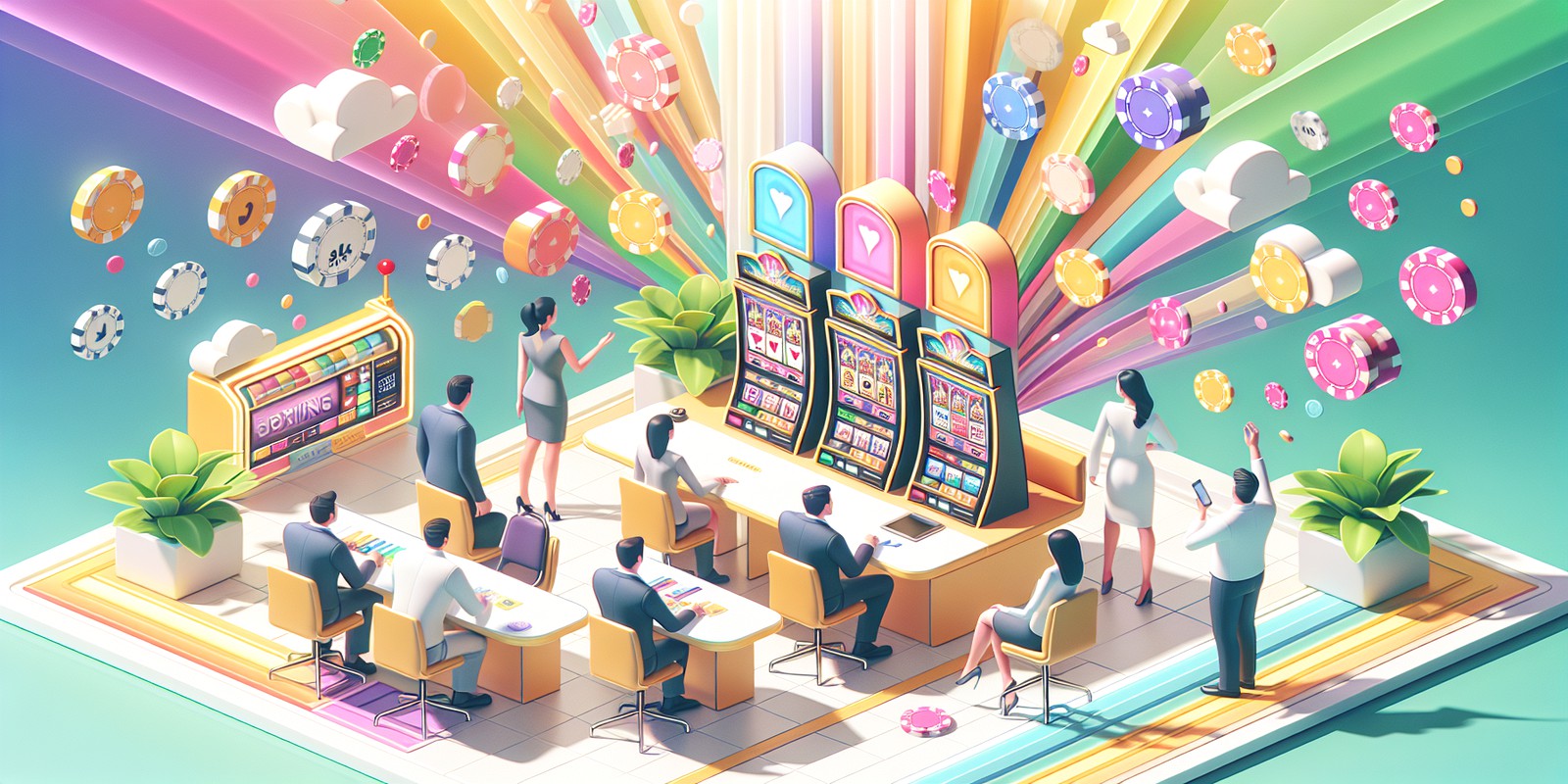 Teen Patti 92: Unlocking Slot Game Strategies for Pakistani Players 2025 - Slot Strategy Guide for Players | Slotozilla