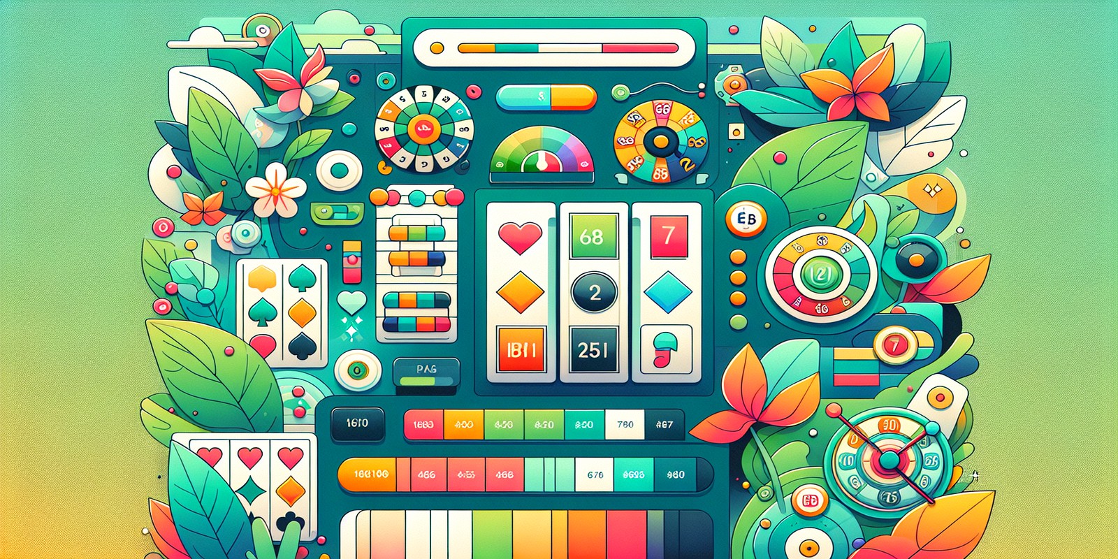 teen patti master reviews Guide: Complete Pakistan Manual 2025 - Slotozilla Guide for Pakistan Players