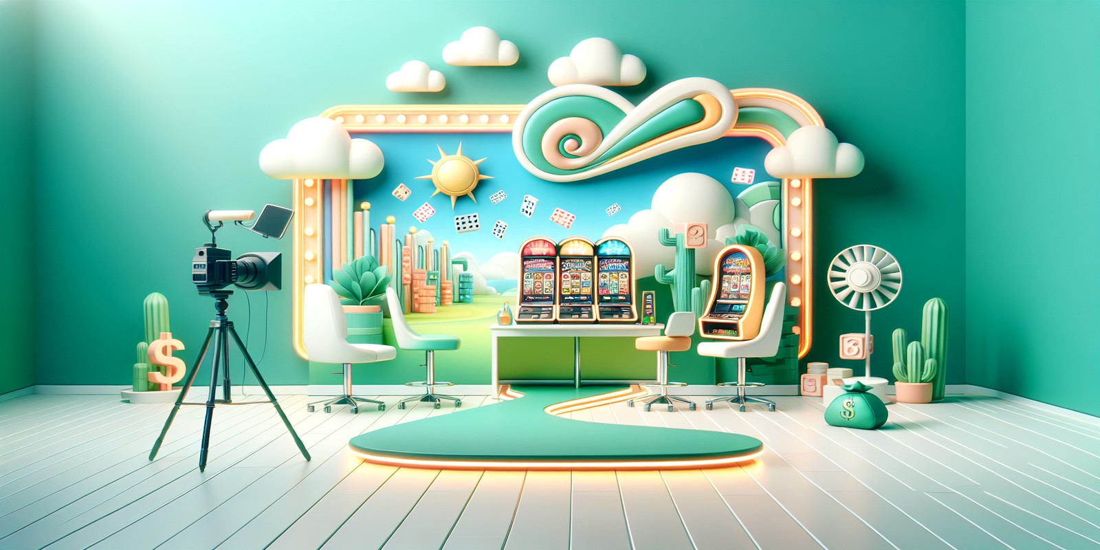 Teen Patti Master Reviews: Unlock Winning Strategies for 2025 - Gaming Guide Guide for global | Slotozilla