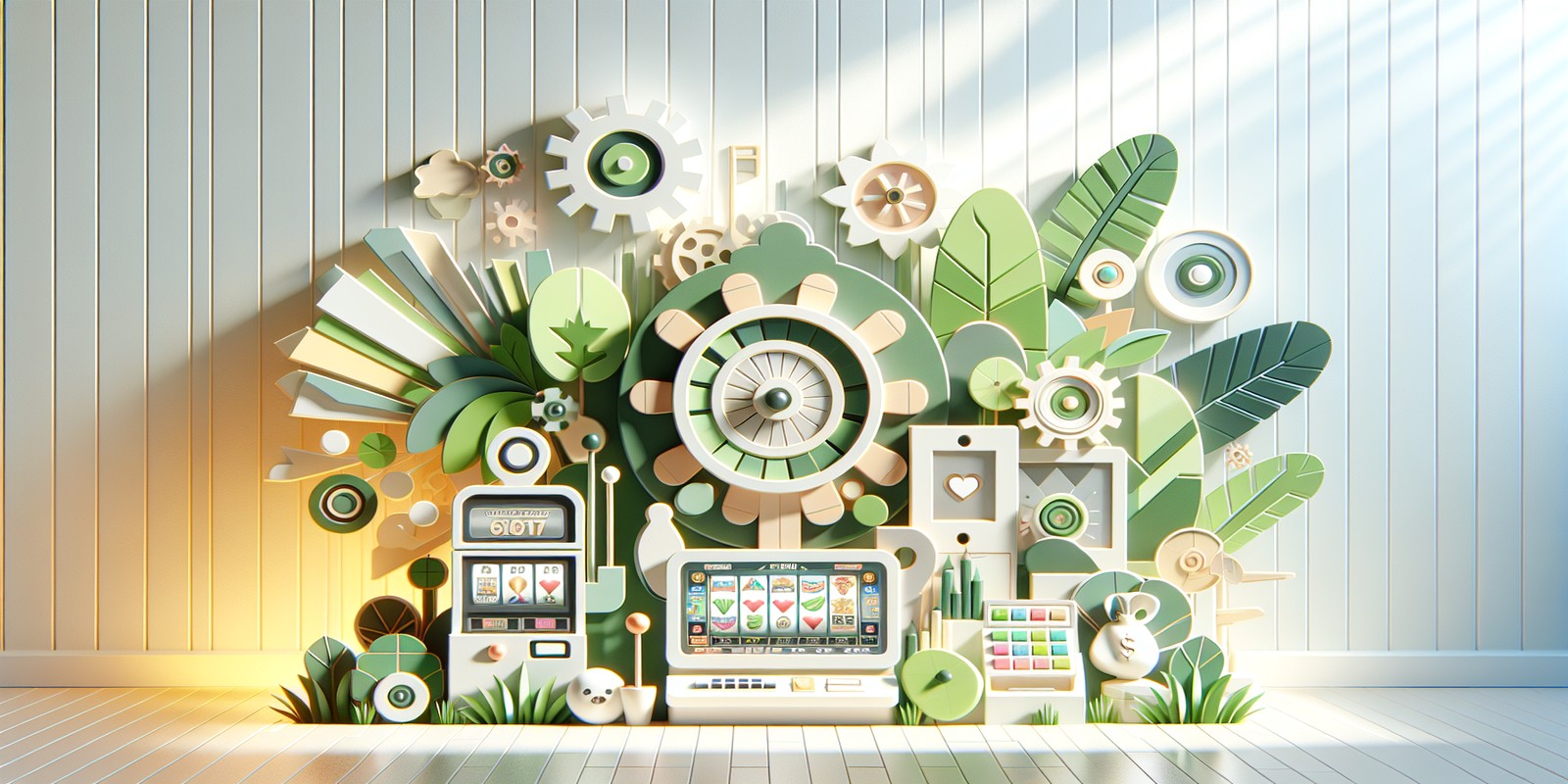 Teen Patti Master Reviews: Your Guide to Winning Strategies 2025 - Gaming Guide Guide for pakistani | Slotozilla