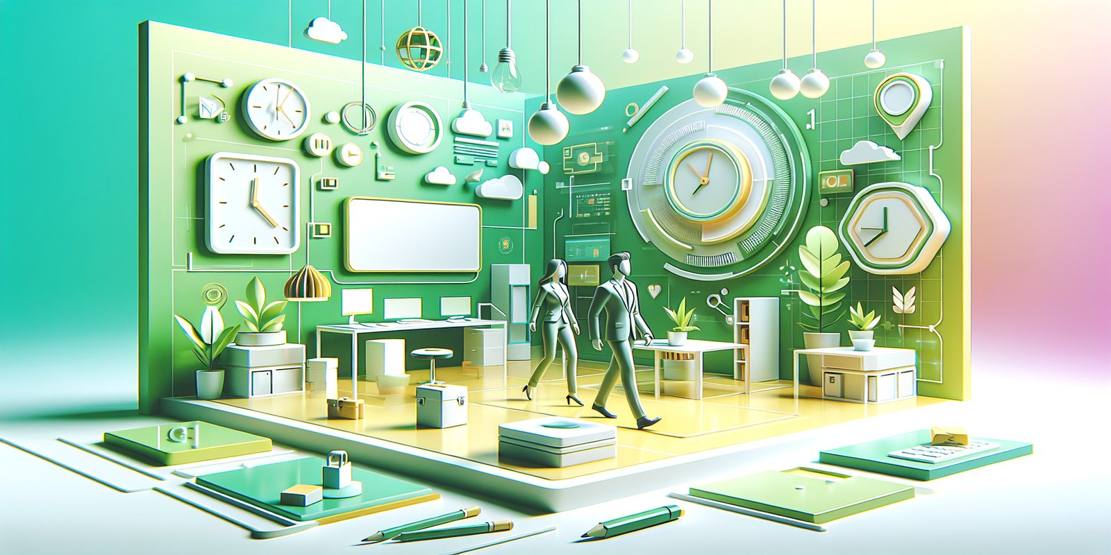 Teen Patti Master Reviews: Your Ultimate Guide to Winning Big in 2025 - Gaming Guide Guide for global | Slotozilla