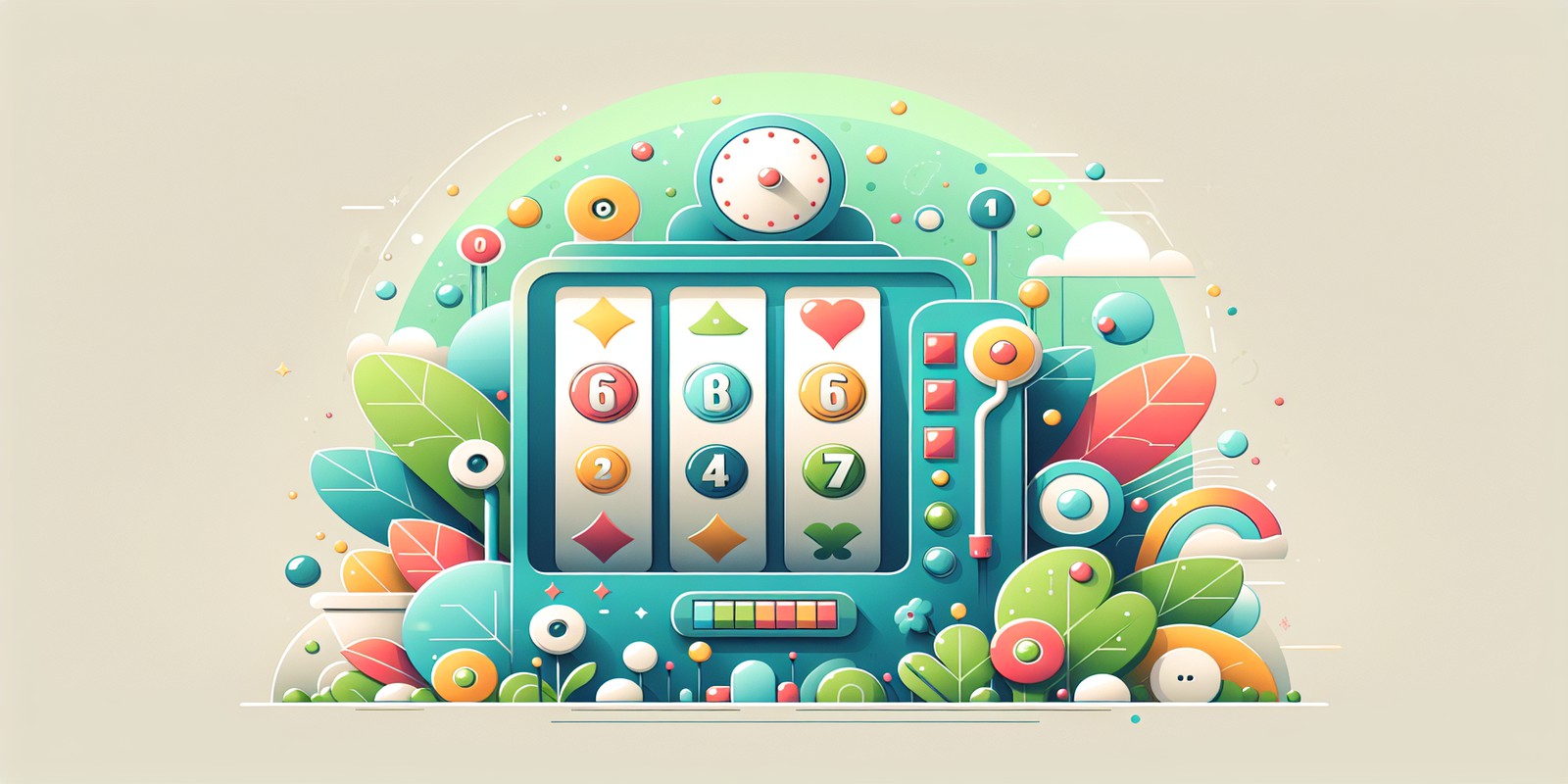 Teen Patti Master Reviews: Your Ultimate Guide to Winning in 2025 - Gaming Guide Guide for pakistani | Slotozilla