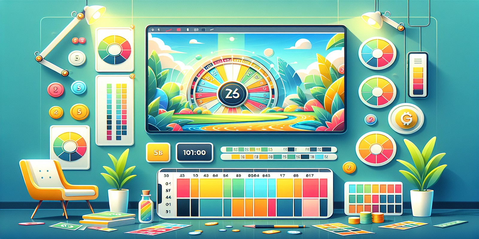 Fortune Tiger 777 Slot Strategy Guide - Winning tips for Pakistani players