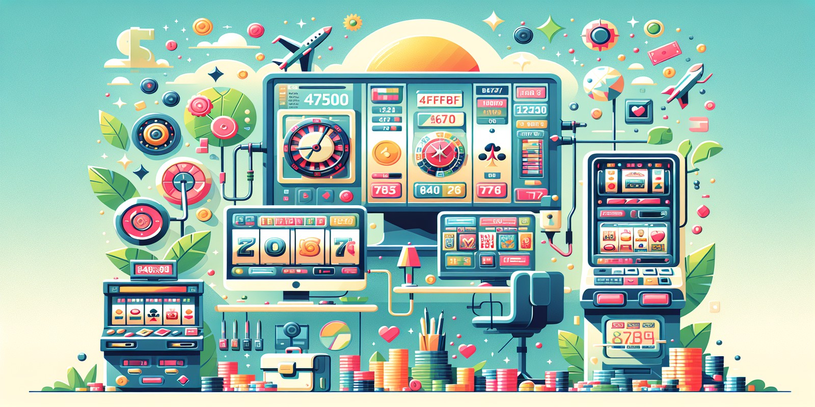 Fortune Tiger 777: Casino strategies and tips for players in Pakistan - Slotozilla.