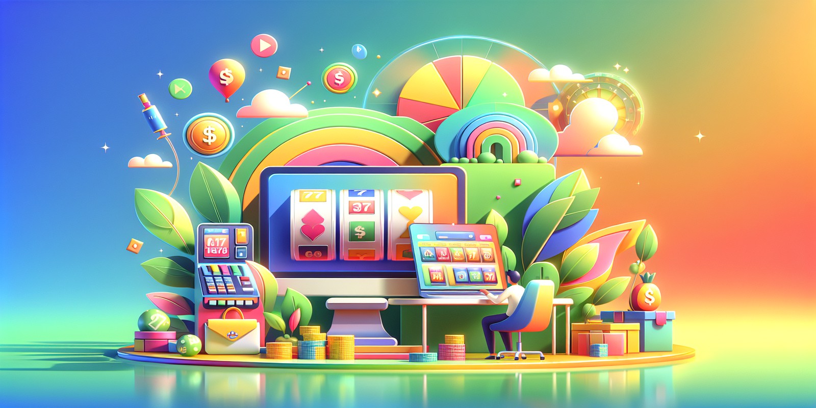 Unlock Big Wins: Fortune Tiger 777 Slot Guide for 2025 - Slot Strategy Guide for global | Slotozilla