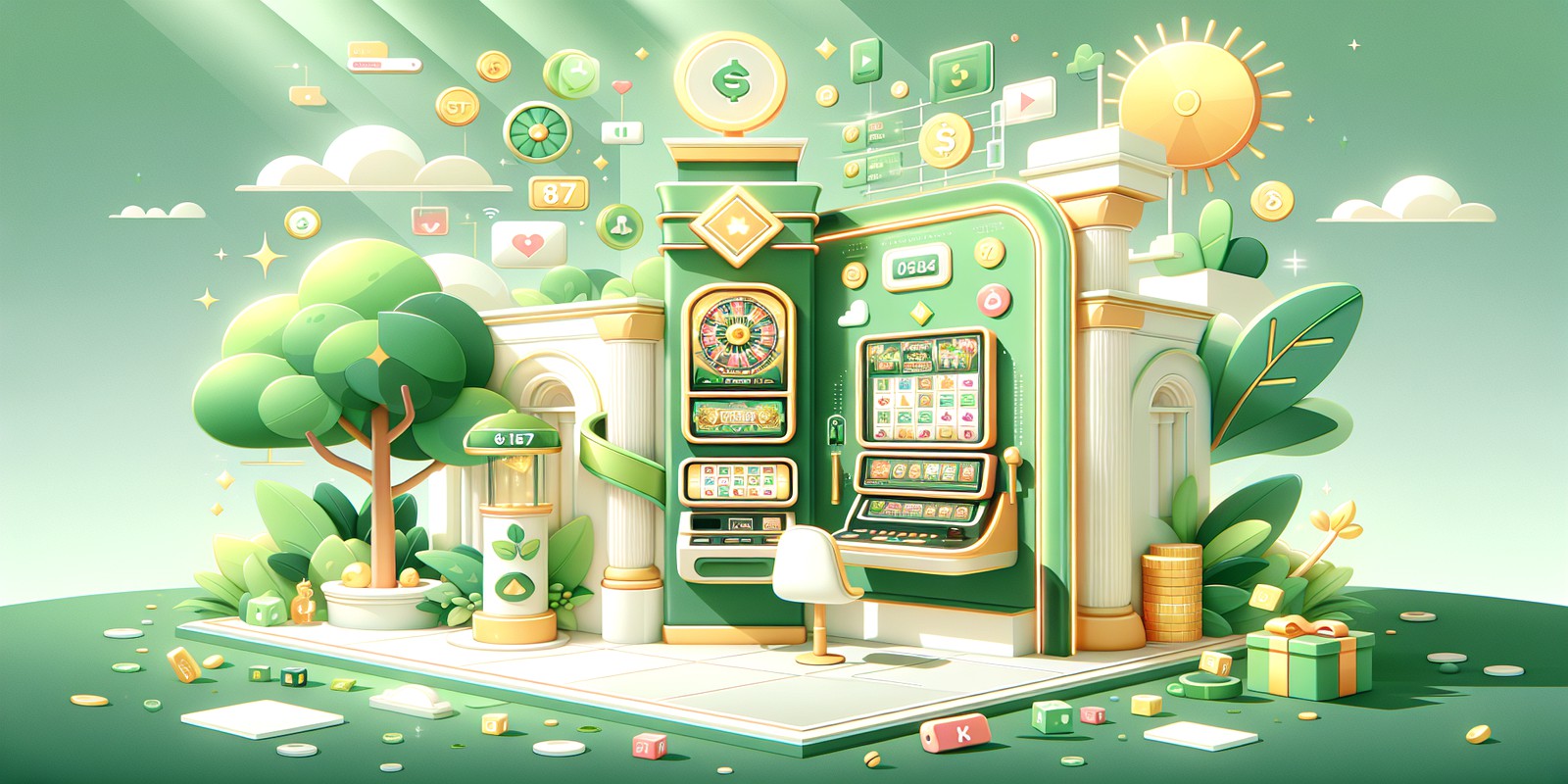 Unlock Big Wins: Parimatch Free Bet Strategies for Slot Players in 2025 - Slot Strategy Guide for pakistani | Slotozilla