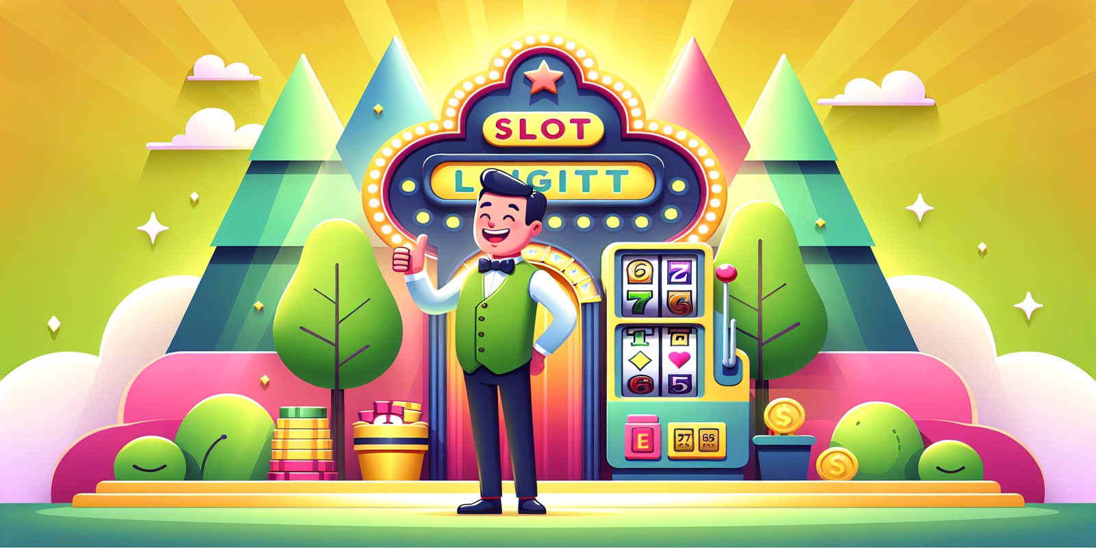 Unlock Big Wins: Teen Patti 92-Inspired Slot Strategies for 2025 - Slot Strategy Guide for global | Slotozilla