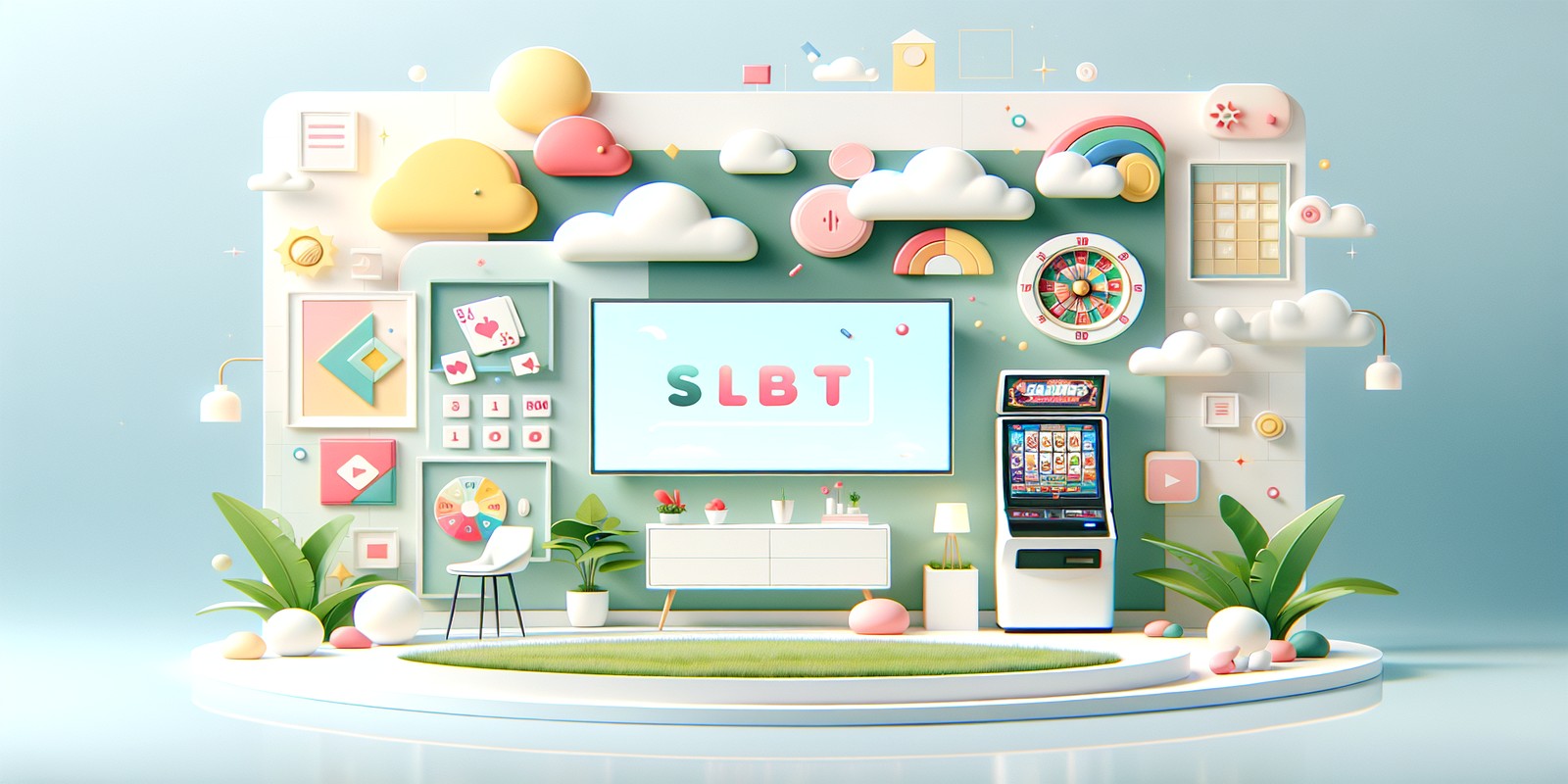 Unlock Big Wins: Teen Patti 92 Slot Strategies for 2025 - Slot Strategy Guide for pakistani | Slotozilla