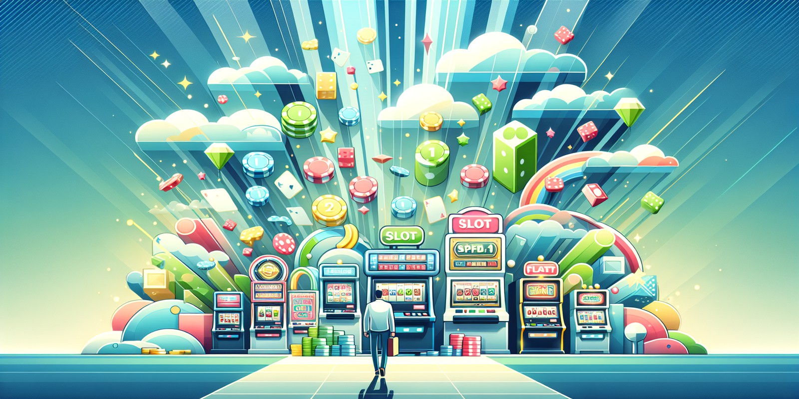 Unlock Big Wins with Fortune Tiger 777: Your Ultimate Slot Strategy 2025 - Slot Strategy Guide for pakistani | Slotozilla