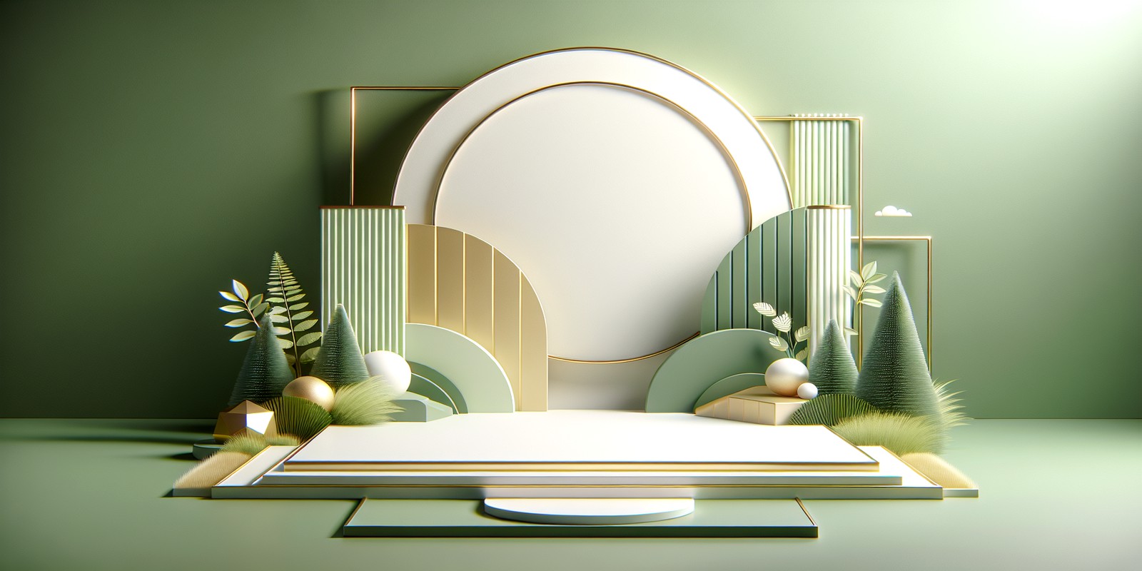 Unlock Exciting Wins: Parimatch Free Bet Offers for Slot Games 2025 - Slot Strategy Guide for pakistani | Slotozilla