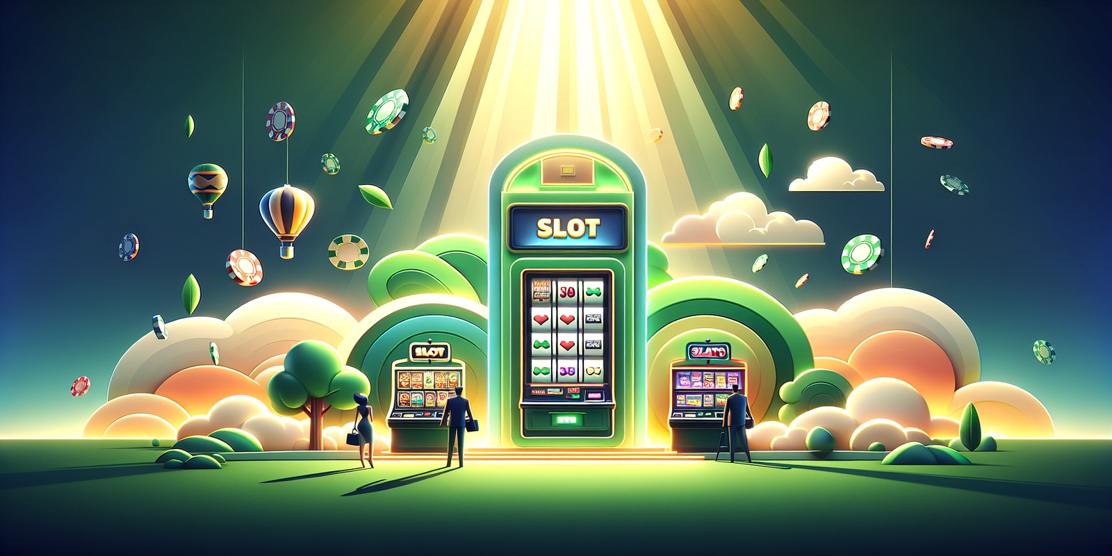 Unlock Exclusive Parimatch Free Bets on Slot Games in 2025 - Detailed Slotozilla Guide for Pakistan Players