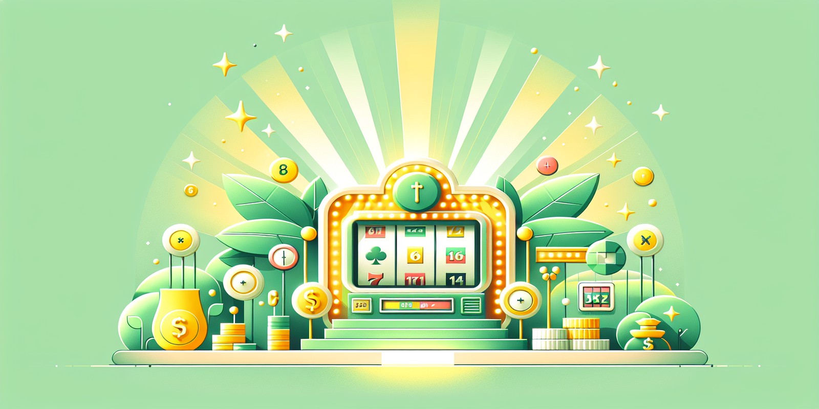 Unlock Parimatch Free Bet Bonuses: Spin to Win Big in 2025! - Gaming Guide Guide for pakistani | Slotozilla