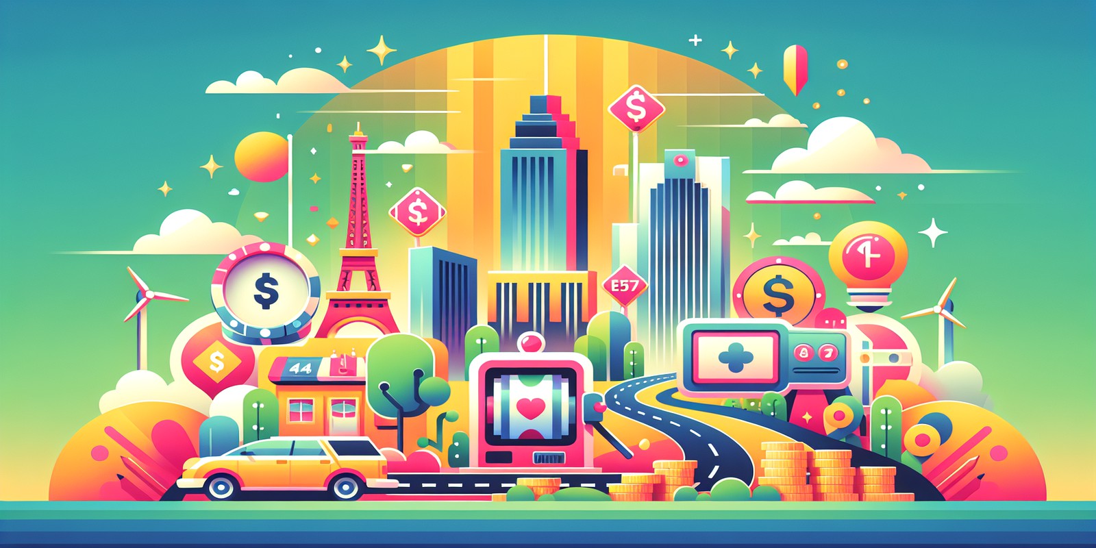 Unlock the Fortune: Tiger 777 Slot Strategies for Big Wins 2025 - Slotozilla Guide for Pakistani Players.