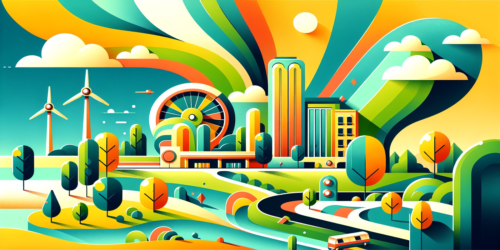 Unlock the Parimatch Free Bet for Thrilling Slot Wins in 2025 - Slot Strategy Guide for pakistani | Slotozilla