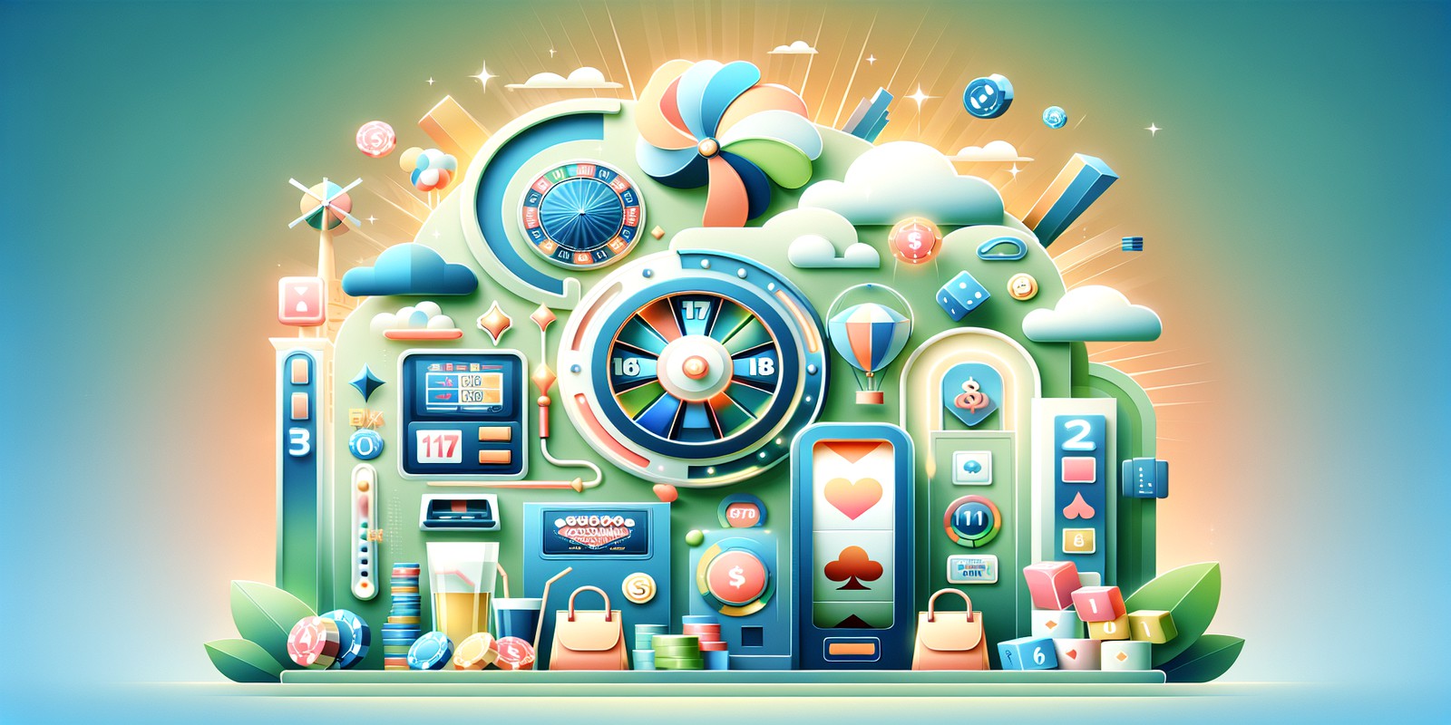 Unlock the Secrets of Teen Patti Gold Link: Ultimate Guide 2025 - Gaming Guide Guide for global | Slotozilla