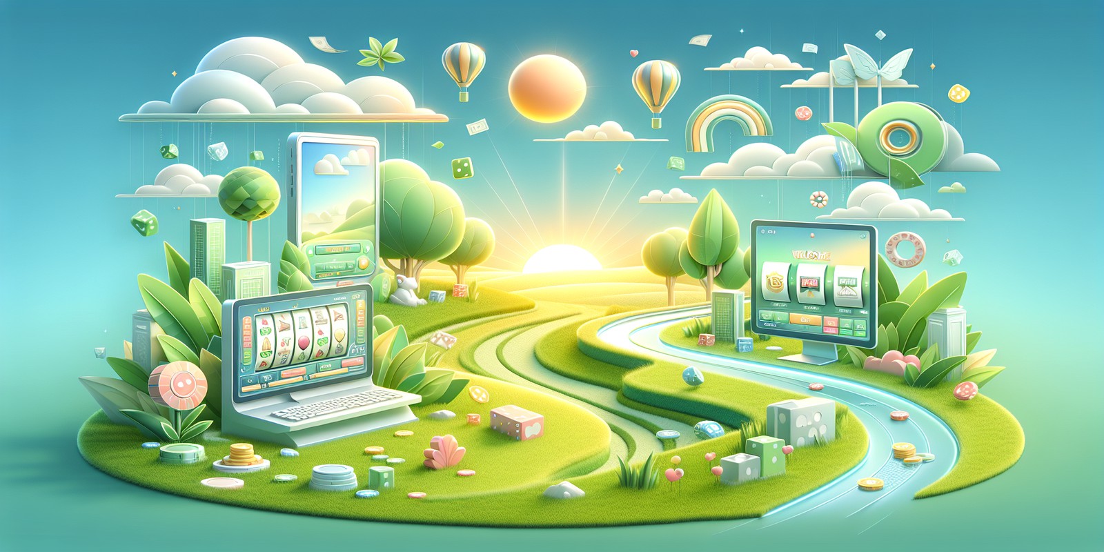 Unlock Winning Strategies for y777 Casino Slot Games in 2025 - Slotozilla's guide tailored for Pakistan players.