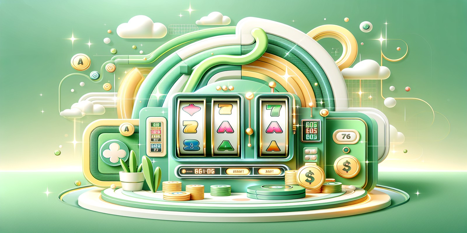 Detailed guide on unlocking your Banzai Bet login with slot strategies for 2026 at Slotozilla.