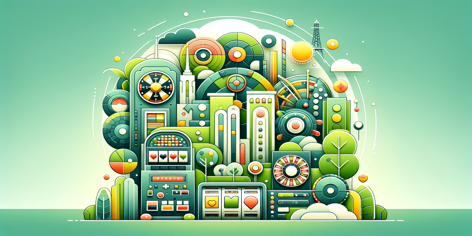 Unlock Your Fortune: A Beginner's Guide to Ox Login Slots 2025 - Slot Strategy Guide for pakistani | Slotozilla