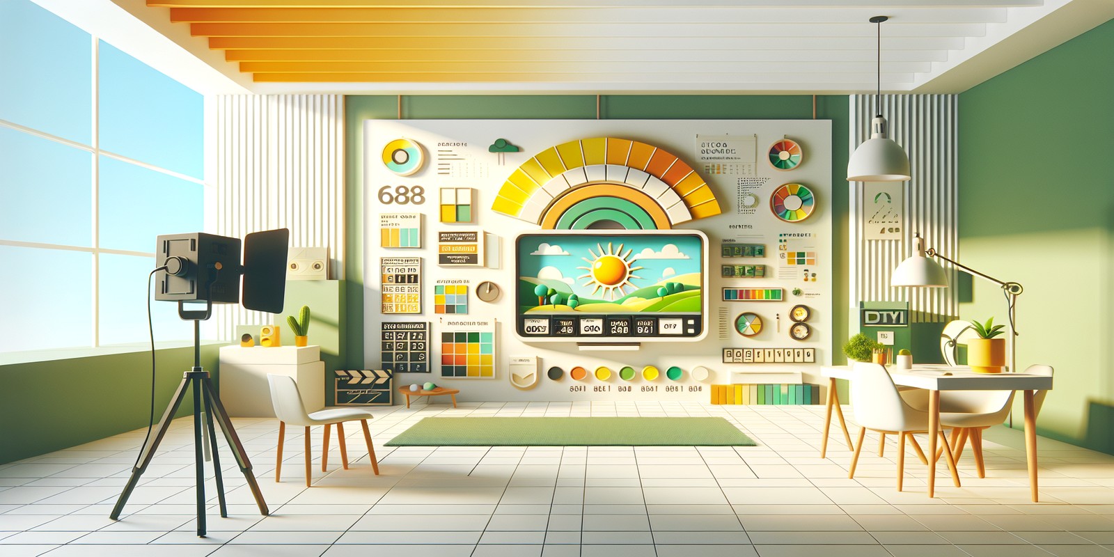 Unlock Your Fortune: Ox Login Tips for Winning Big in 2025 - Gaming Guide Guide for pakistani | Slotozilla