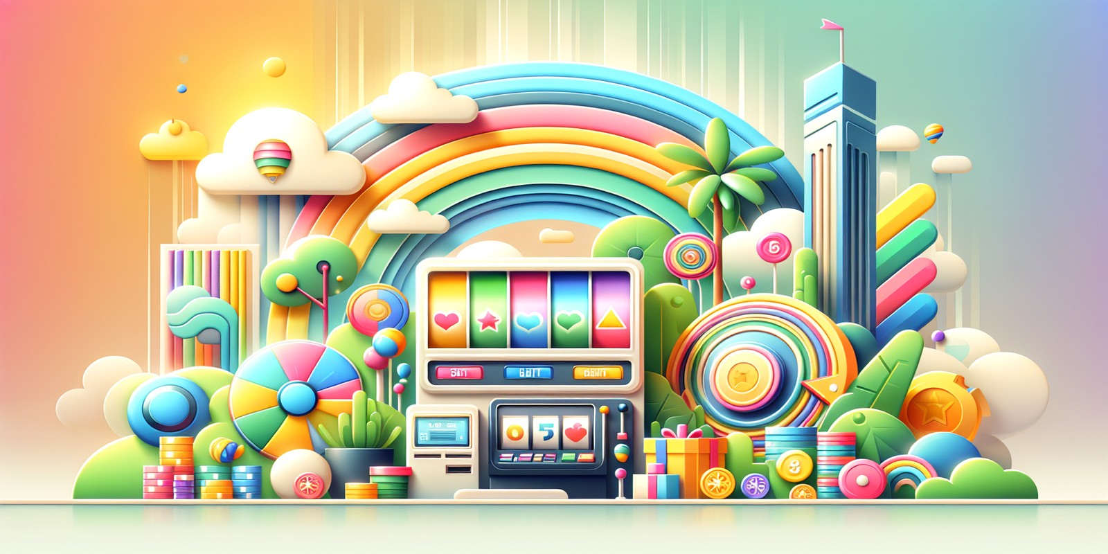 Unlock Your Luck: Fortune Ox Login Strategies for Pakistani Players 2025 - Gaming Guide Guide for pakistani | Slotozilla