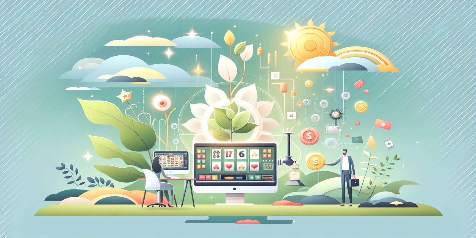 Unlock Your Luck: The Fortune Tiger 777 Slot Adventure Awaits in 2025 - Slot Strategy Guide for pakistani | Slotozilla