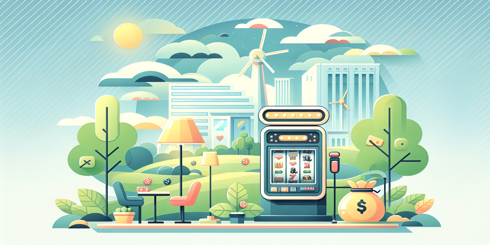 Unlock Your Odds: How Parimatch Free Bet Enhances Your Slots Game in 2025 - Slot Strategy Guide for pakistani | Slotozilla