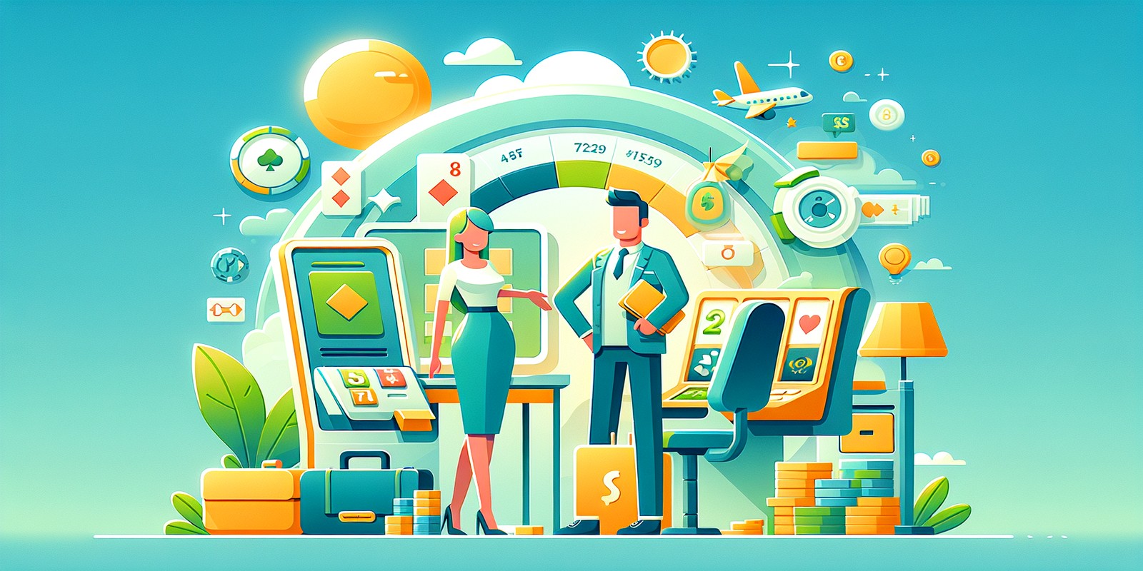 Unlock Your Winnings: Fortune Ox Login and Payment Strategies 2025 - Gaming Guide Guide for pakistani | Slotozilla