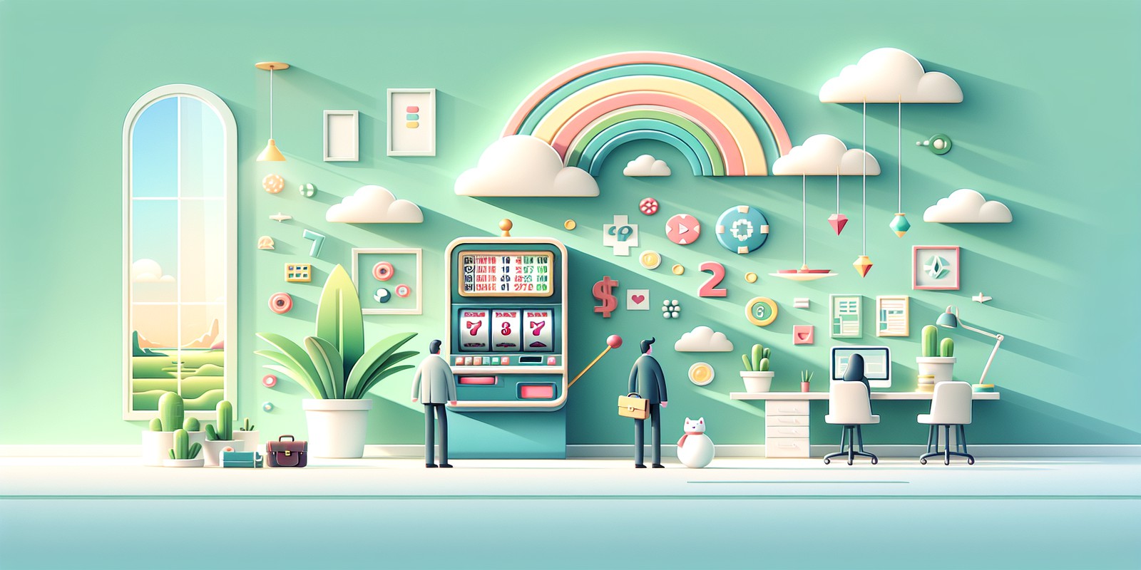 Unlocking Banzai Bet Login: Your Gateway to Slot Success in 2025 - Slot Strategy Guide for pakistani | Slotozilla