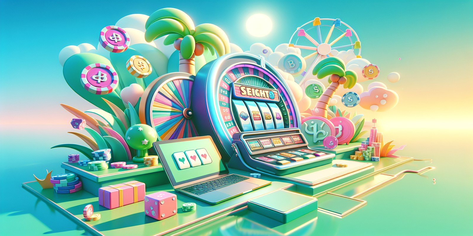 Unlocking Banzai Bet Login Guide for Pakistan Players - Comprehensive resource from Slotozilla.