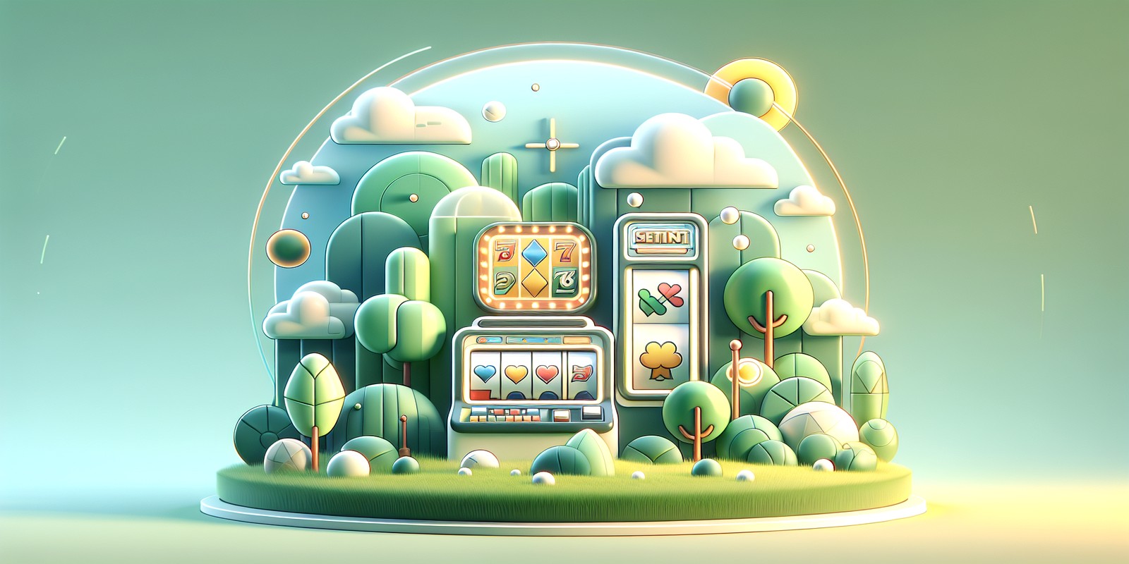 Unlocking Big Wins: How to Access Fortune Ox Login in 2025 - Gaming Guide Guide for pakistani | Slotozilla