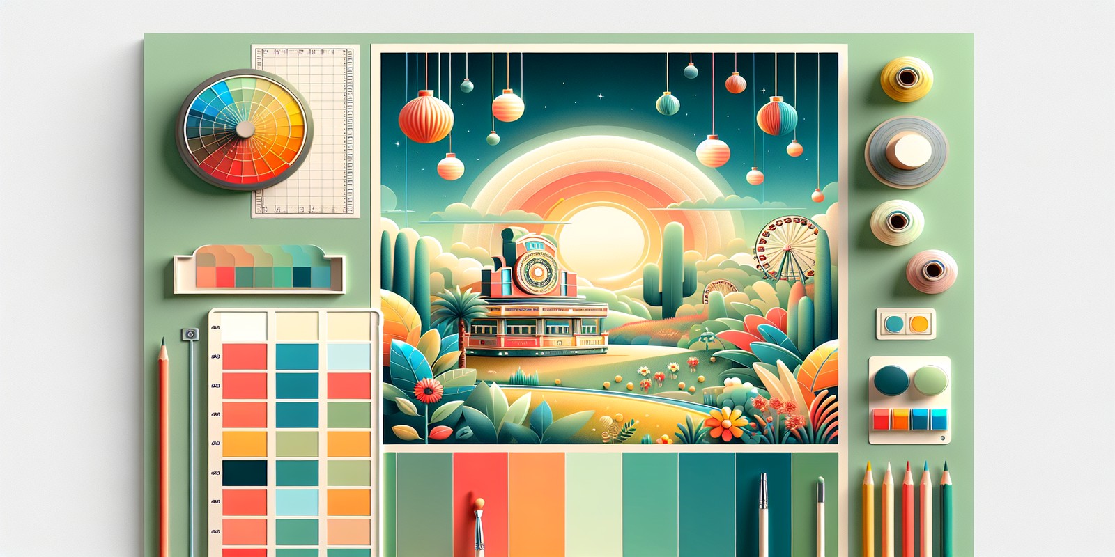 Unlocking Casino 777 Login: A Guide to Winning Slot Strategies 2025 - Slot Strategy Guide for global | Slotozilla