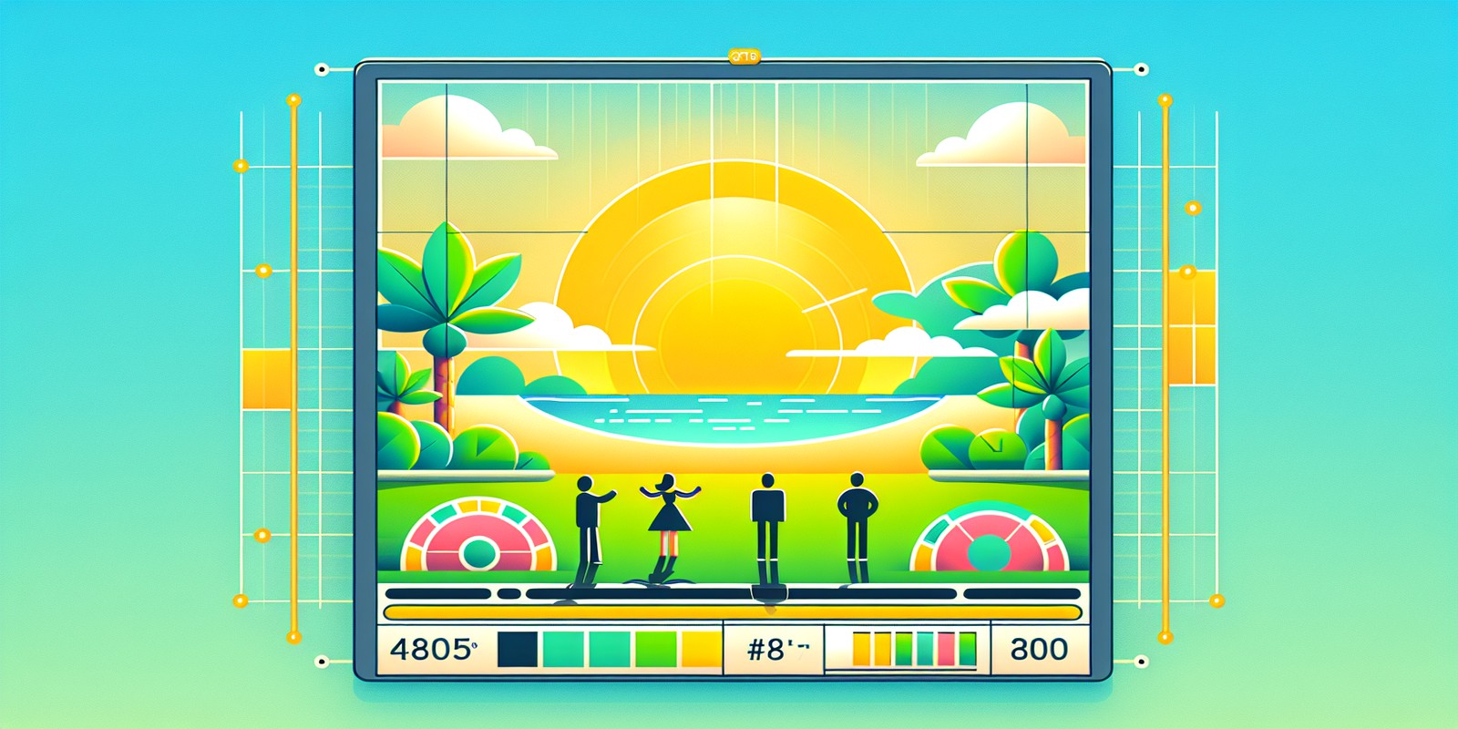 Unlocking Fortune: Essential Tips for Slot Success in 2025 - Slot Strategy Guide for pakistani | Slotozilla