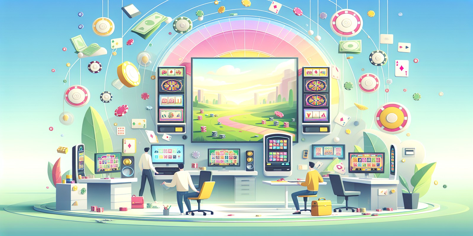 Unlocking Teen Patti 92: Slot Strategies for High Rollers in 2025 - Slot Strategy Guide for pakistani | Slotozilla