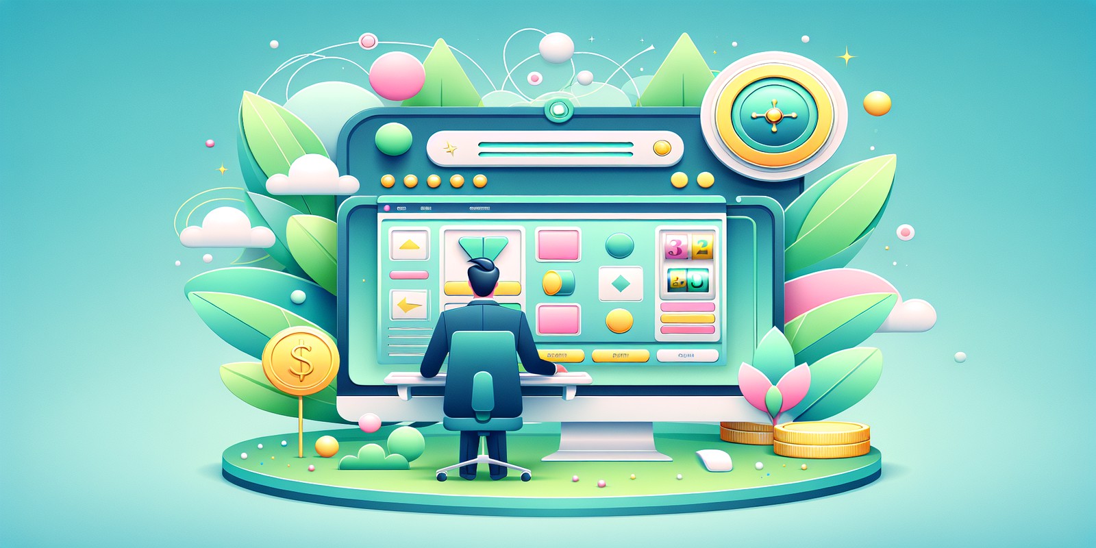 Unlocking Teen Patti 92: Top Slot Strategies for Big Wins in 2025 - Slot Strategy Guide for pakistani | Slotozilla