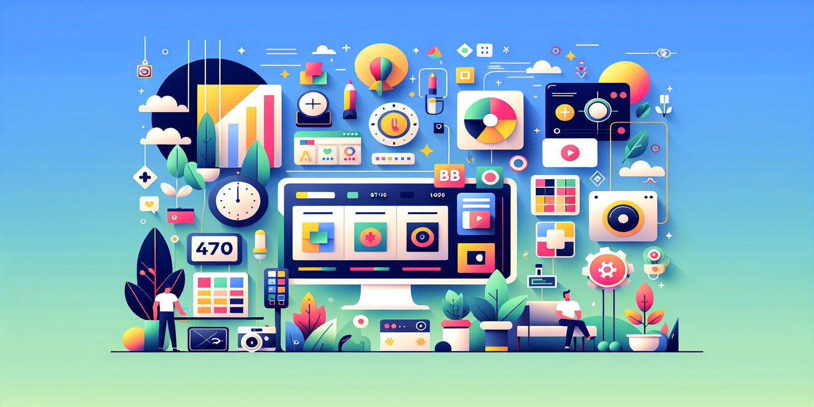 Unlocking Teen Patti Gold Link: A Guide to Winning Big in 2025 - Slotozilla insights for players