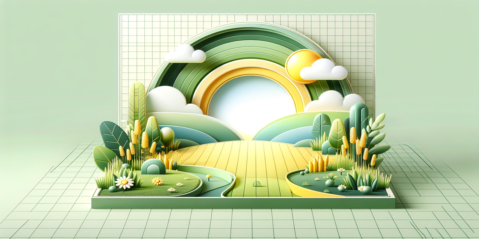 Unlocking Teen Patti Gold Link: Your 2025 Guide to Winning Big! - Gaming Guide Guide for pakistani | Slotozilla