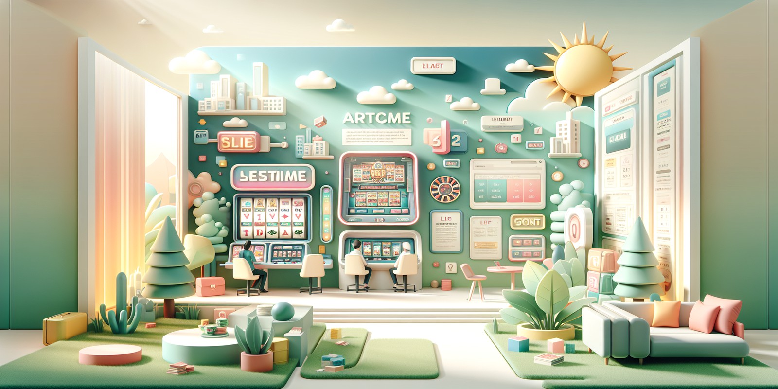 Unlocking the Magic of Teen Patti Gold Link: A Slot Adventure 2025 - Slot Strategy Guide for pakistani | Slotozilla