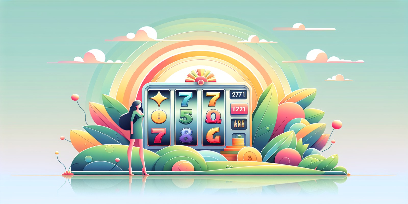 Unlocking Y777 Casino: Top Slot Strategies for 2025 Wins - Slot Strategy Guide for pakistani | Slotozilla