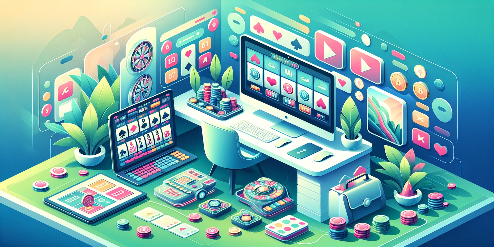 Unlocking Y777 Casino: Your Ultimate Slot Strategies for 2025 - Slot Strategy Guide for global | Slotozilla