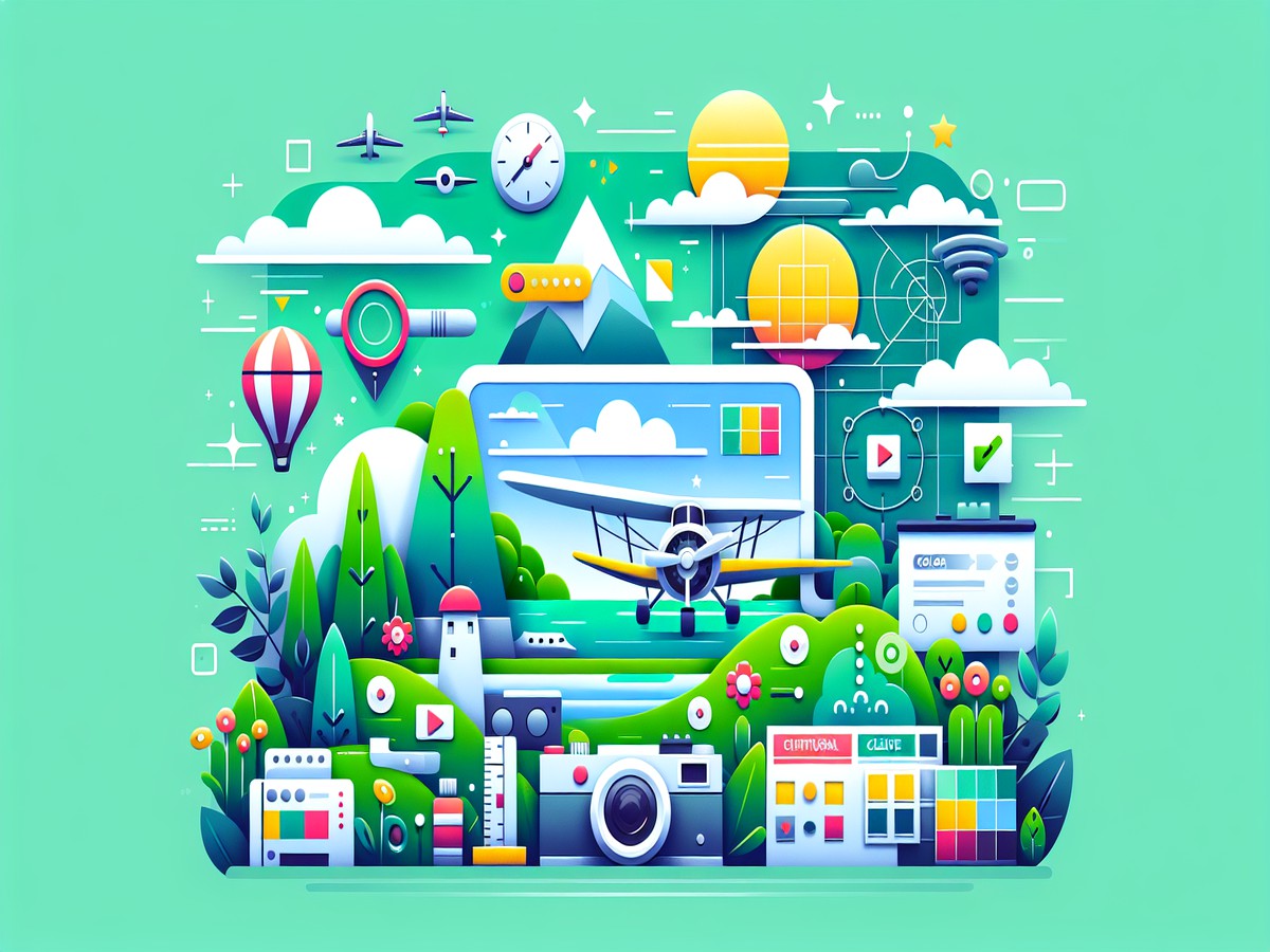 Slotozilla Aviator Game - Chance to Win Big